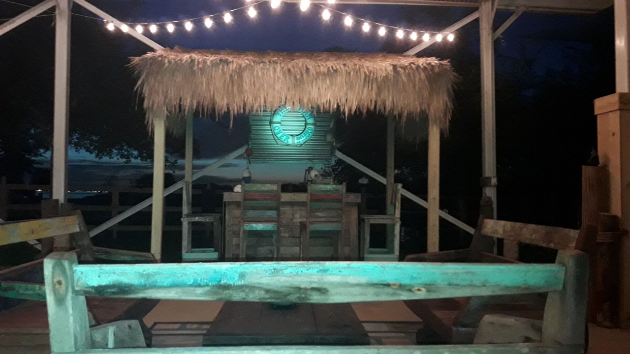 Photo of Outdoor in Ocean Springs