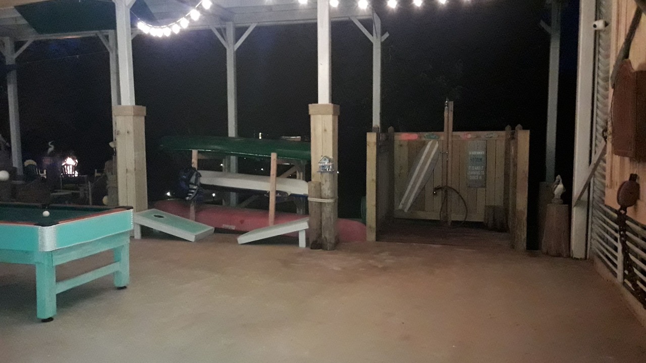 Photo of Outdoor in Ocean Springs