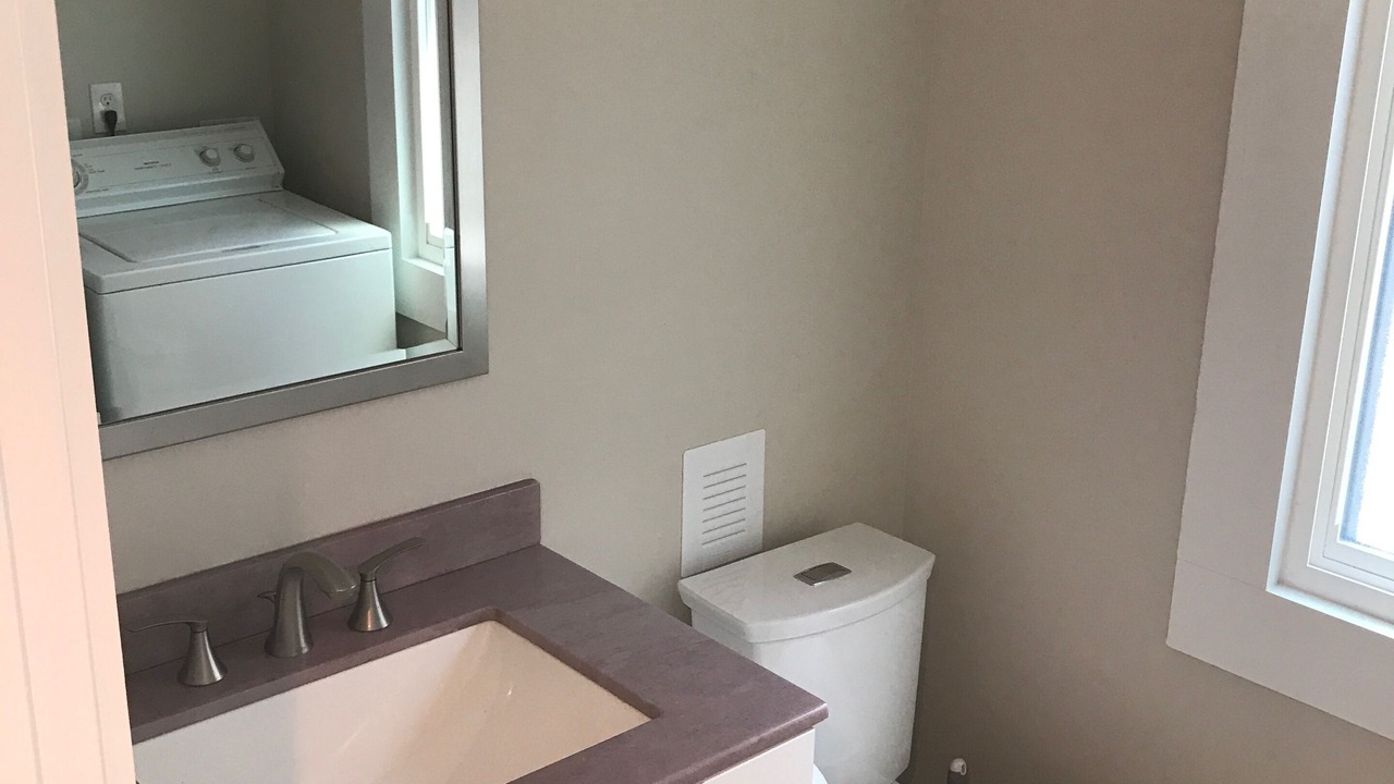 Photo of Bedroom in Shelby