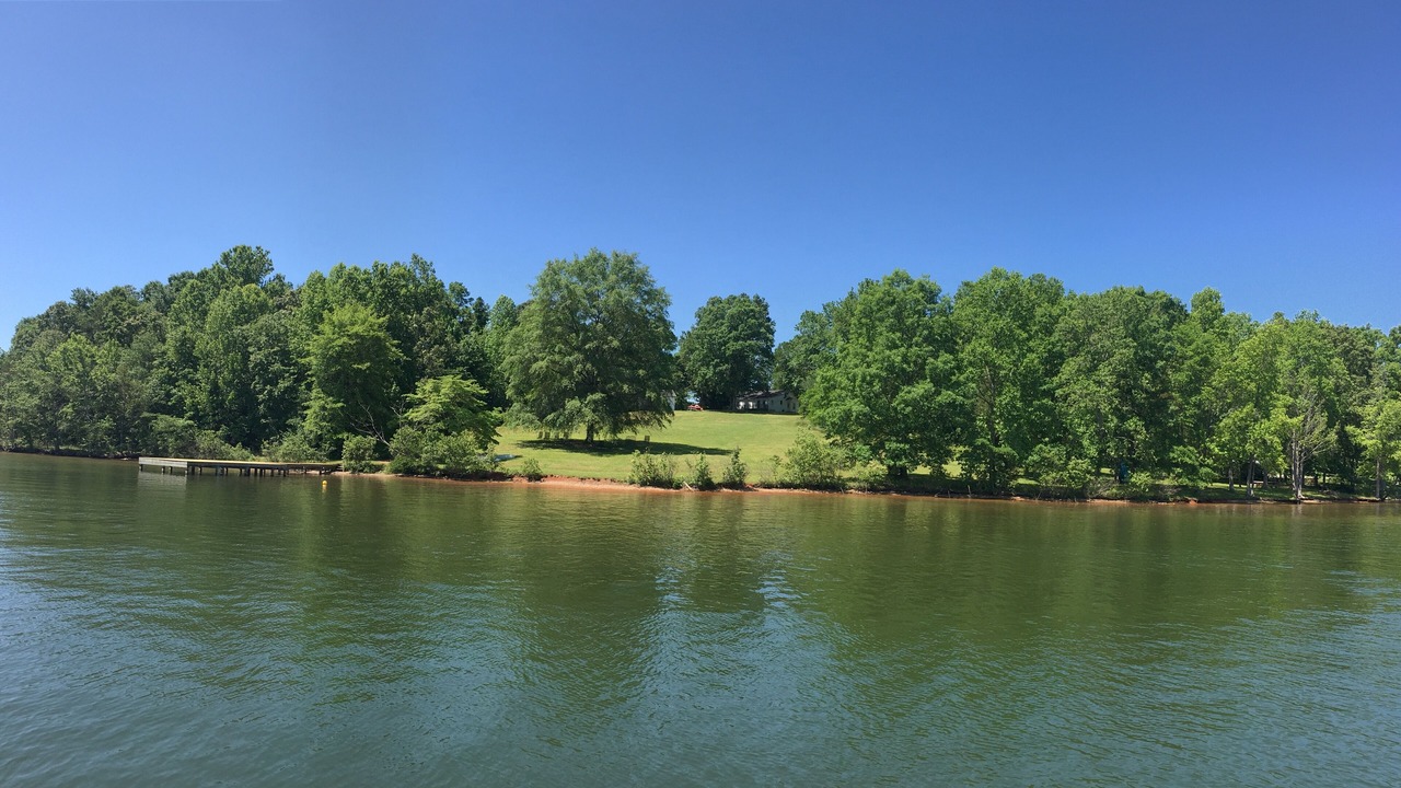 Photo of Others in Shelby
