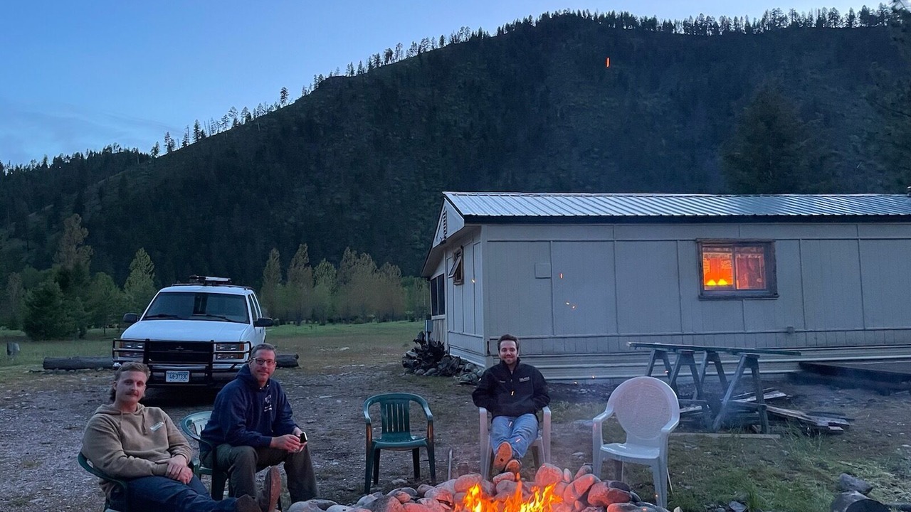 Photo of Outdoor in Clinton
