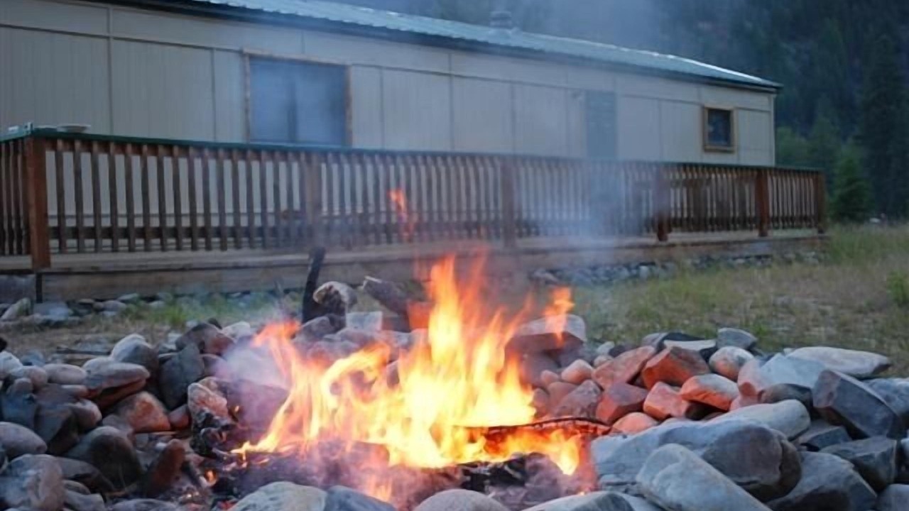 Photo of Others in Clinton