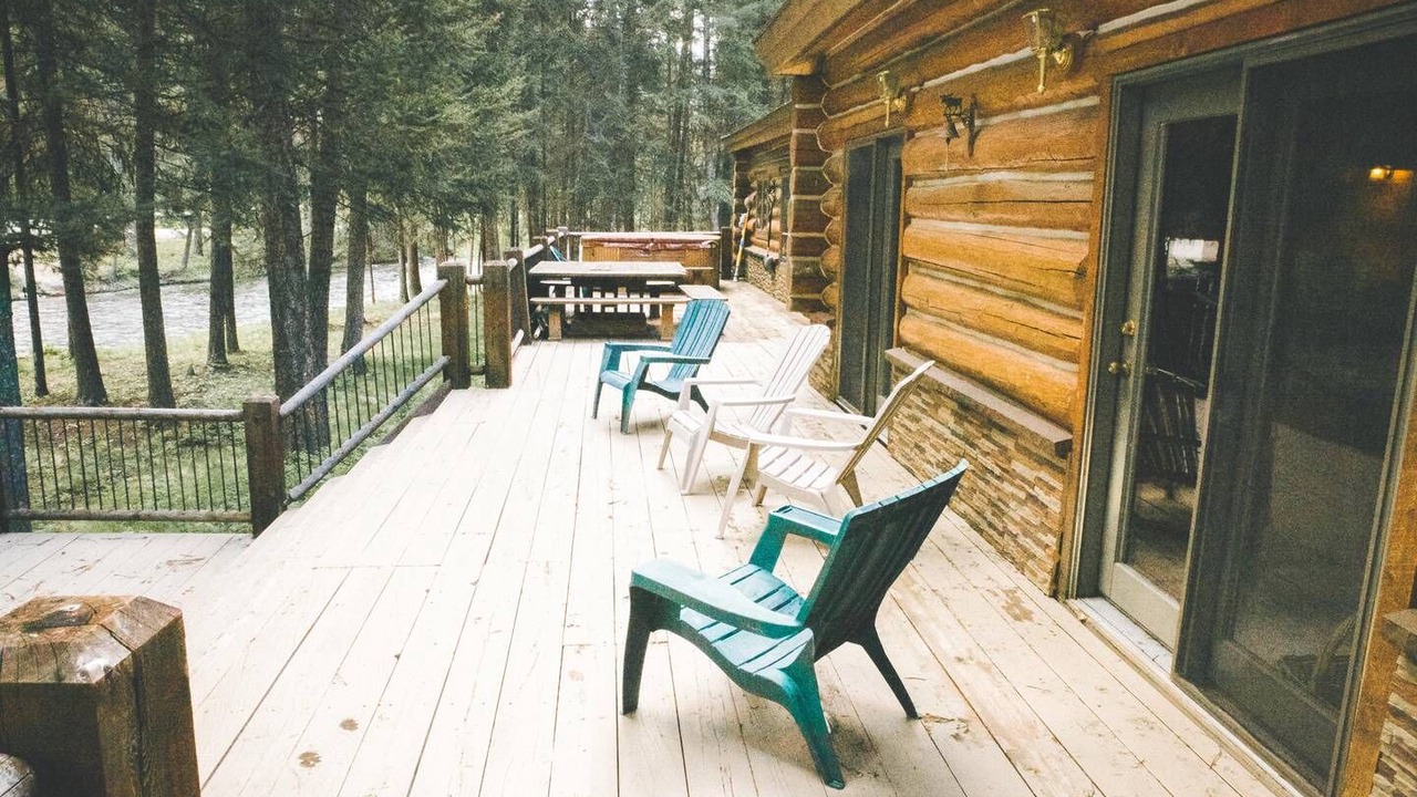 Photo of Outdoor in Darby