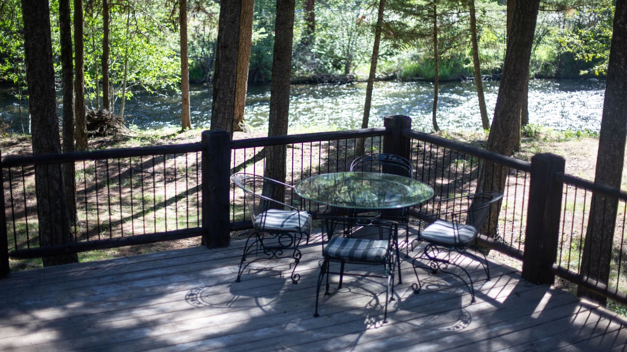 Photo of Outdoor in Darby