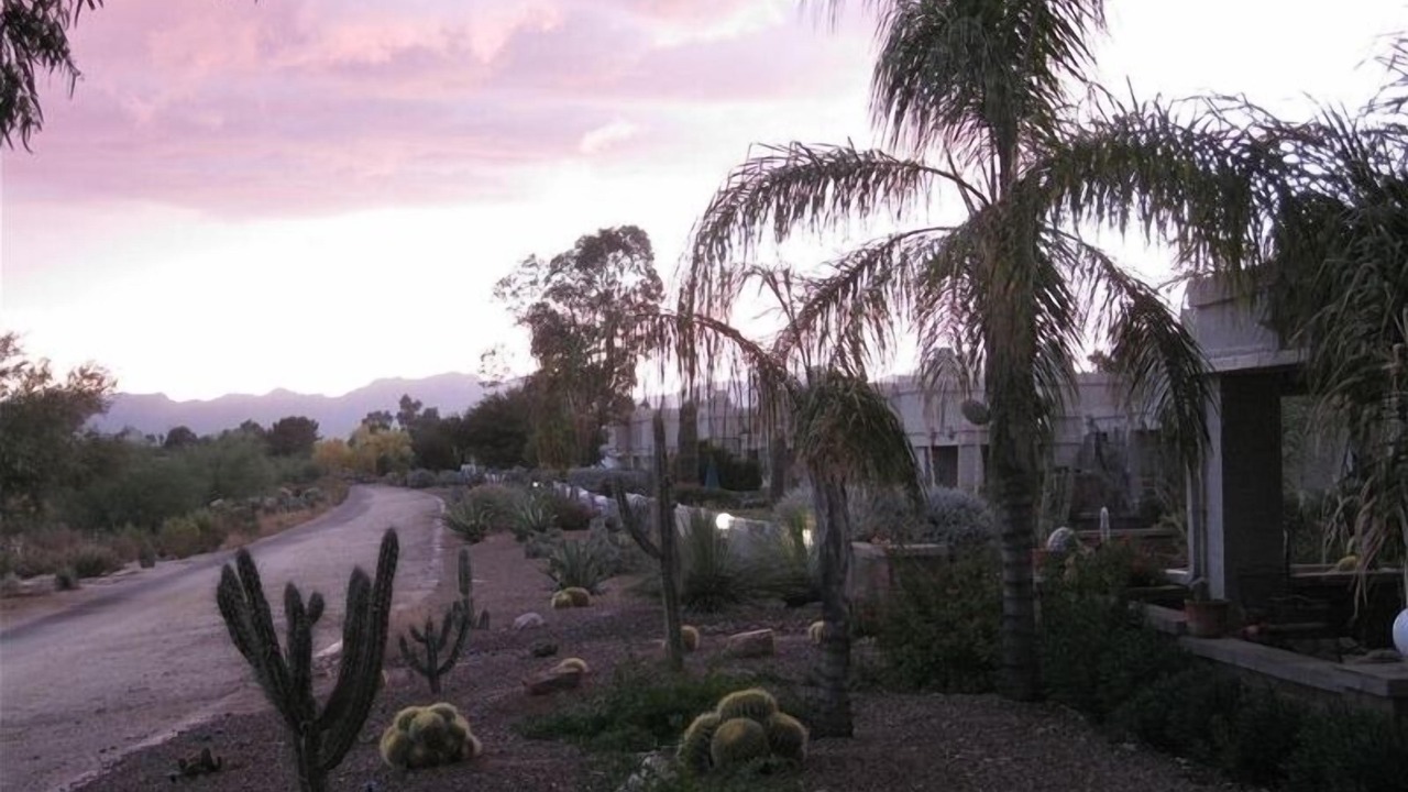 Photo of Others in Casas Adobes