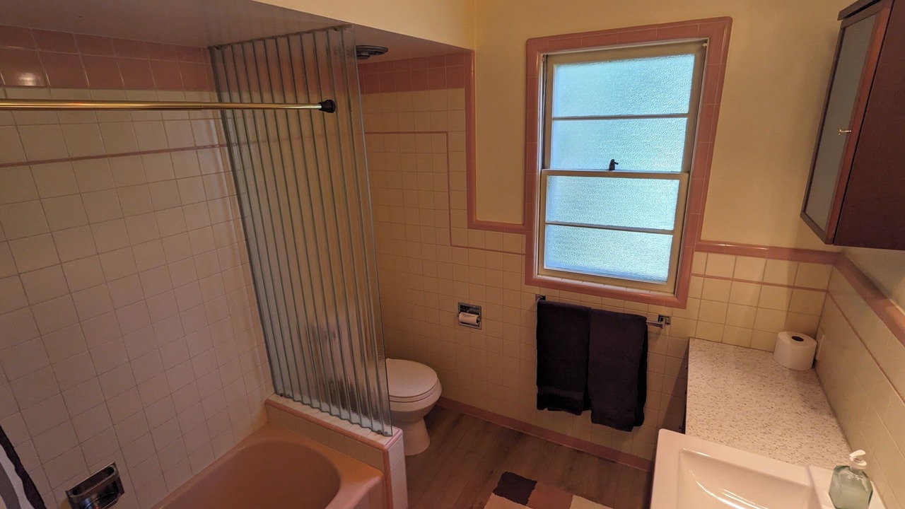 Photo of Bathroom in East Central