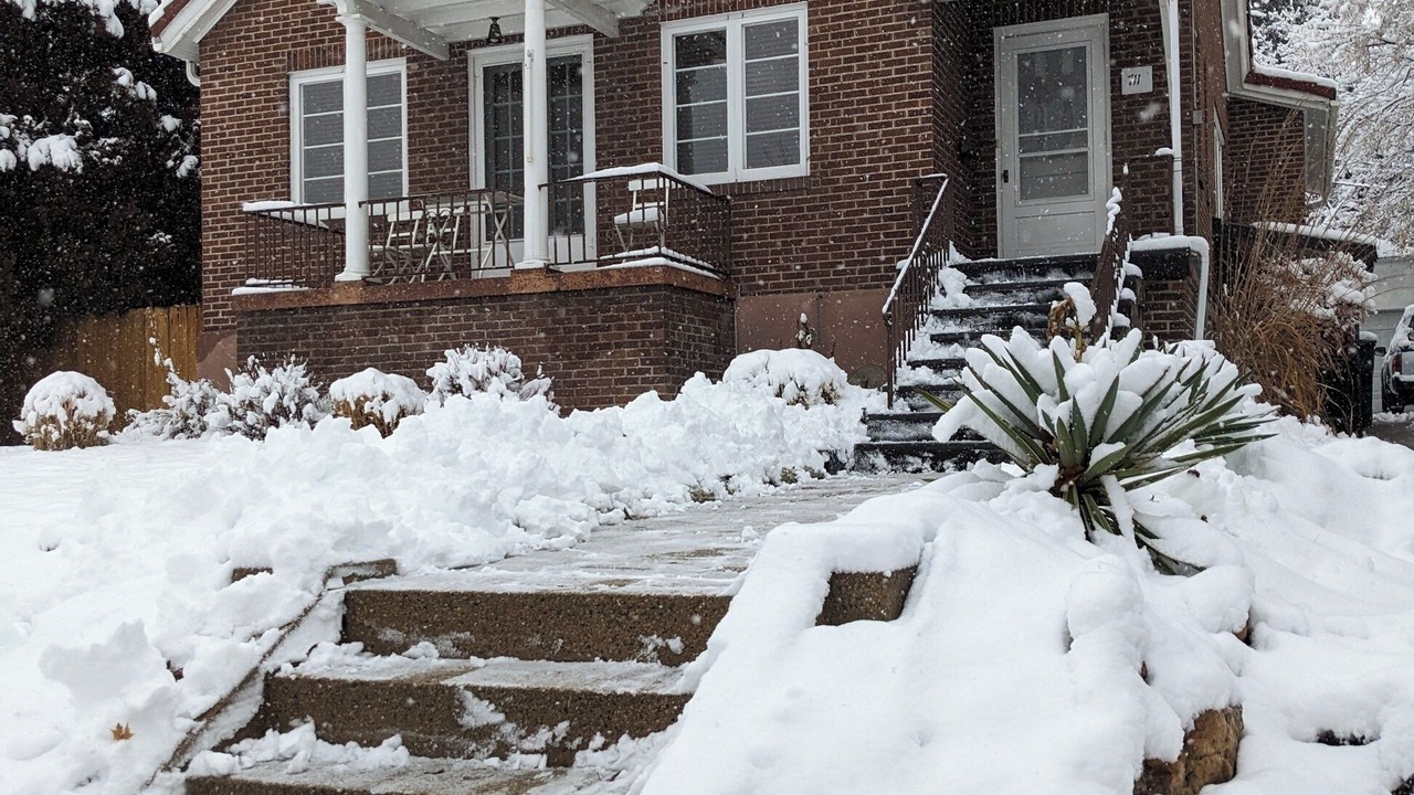 Photo of Outdoor in East Central