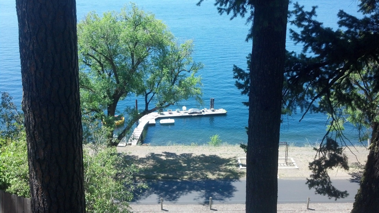 Photo of Outdoor in Coeur d'Alene