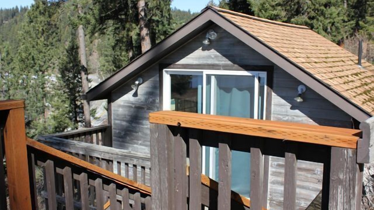 Photo of Outdoor in Coeur d'Alene