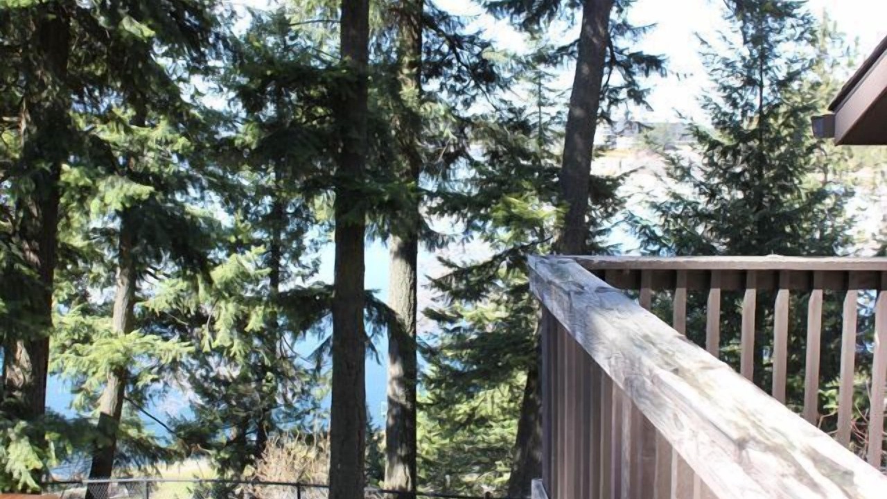 Photo of Others in Coeur d'Alene