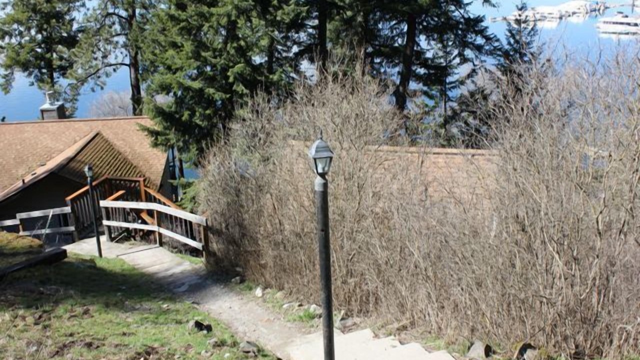 Photo of Others in Coeur d'Alene