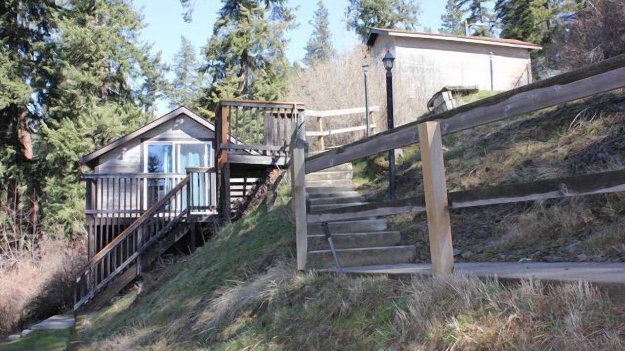 Photo of Others in Coeur d'Alene