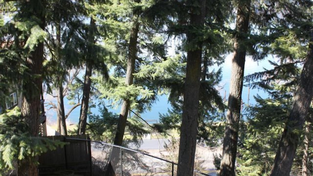 Photo of Others in Coeur d'Alene