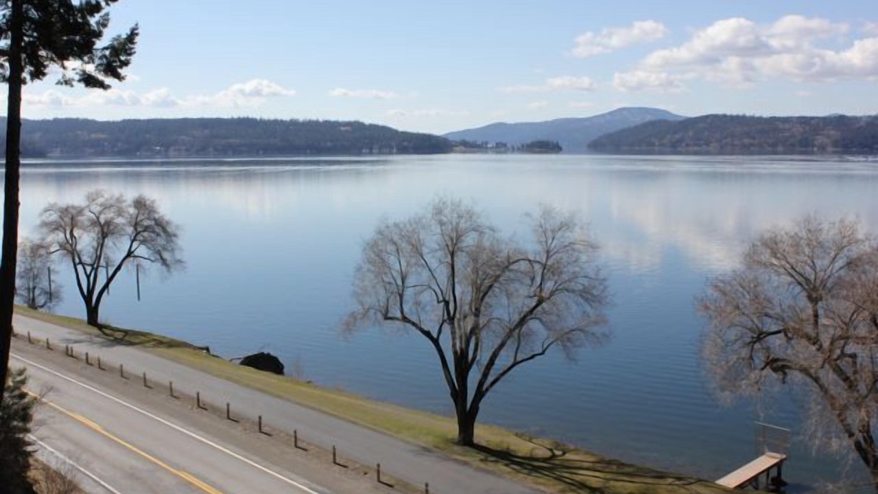 Photo of Others in Coeur d'Alene