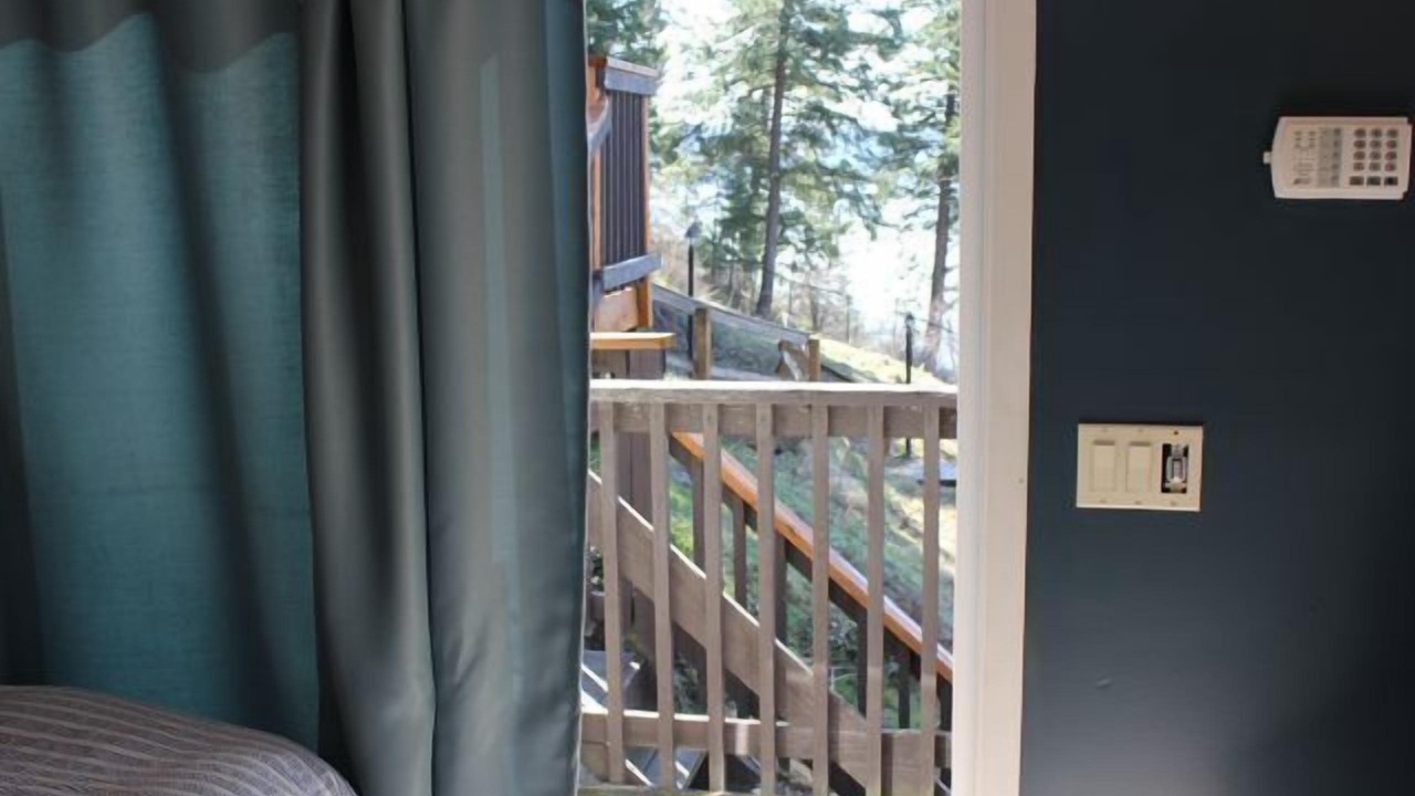 Photo of Others in Coeur d'Alene