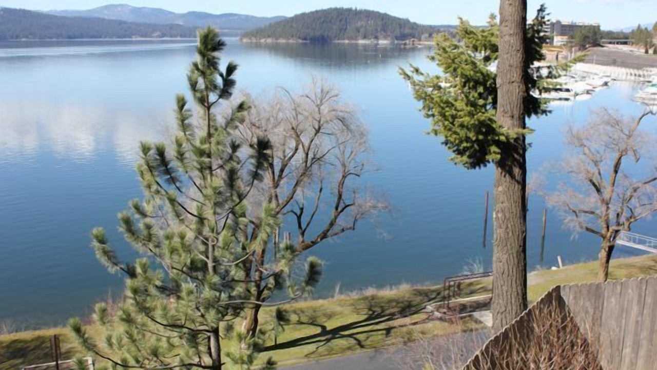 Photo of Others in Coeur d'Alene