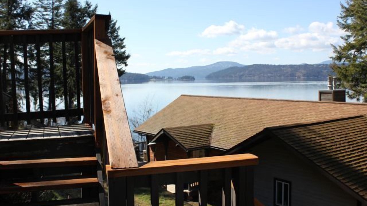 Photo of Others in Coeur d'Alene