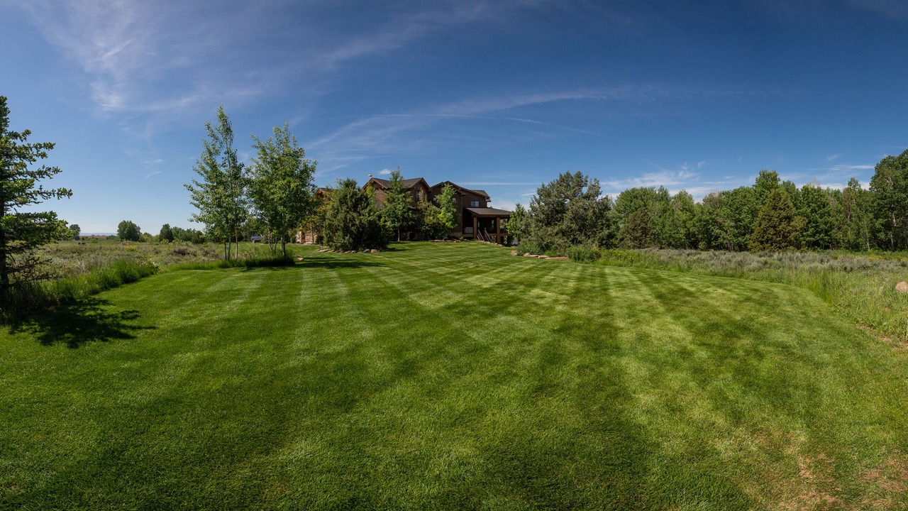 Photo of Outdoor in Ashton