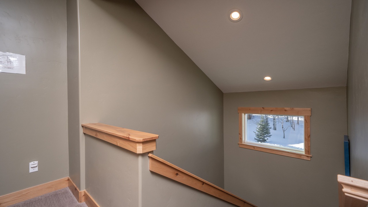 Photo of Bedroom in Lazy Acres