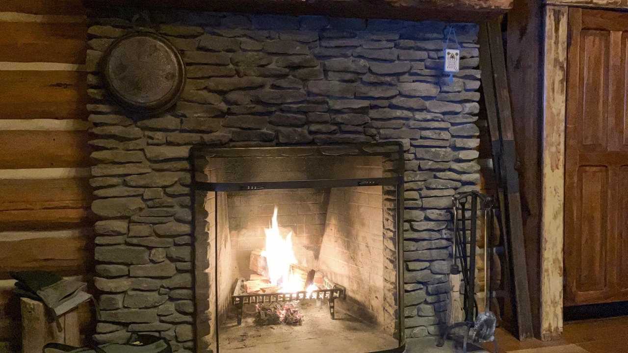 Photo of Livingroom in Clawson