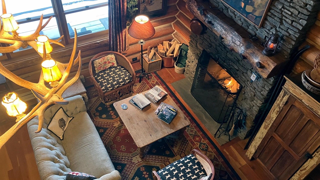 Photo of Bedroom in Clawson