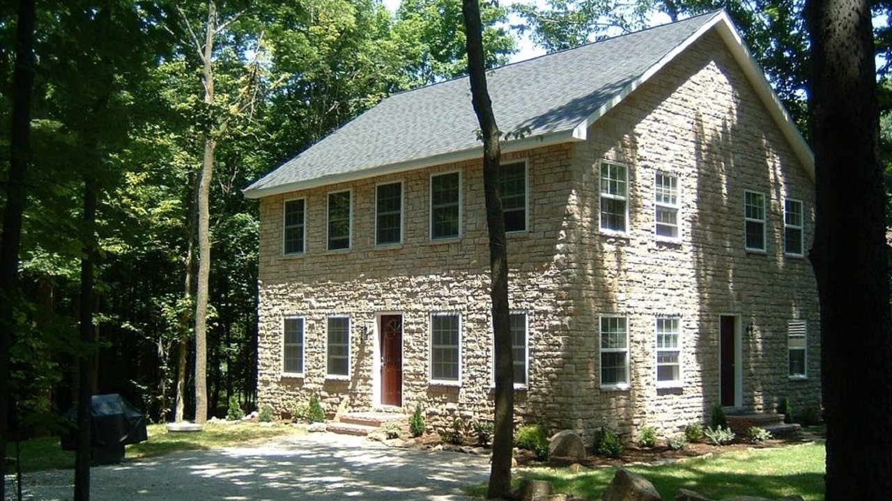 Photo of Outdoor in Kelleys Island