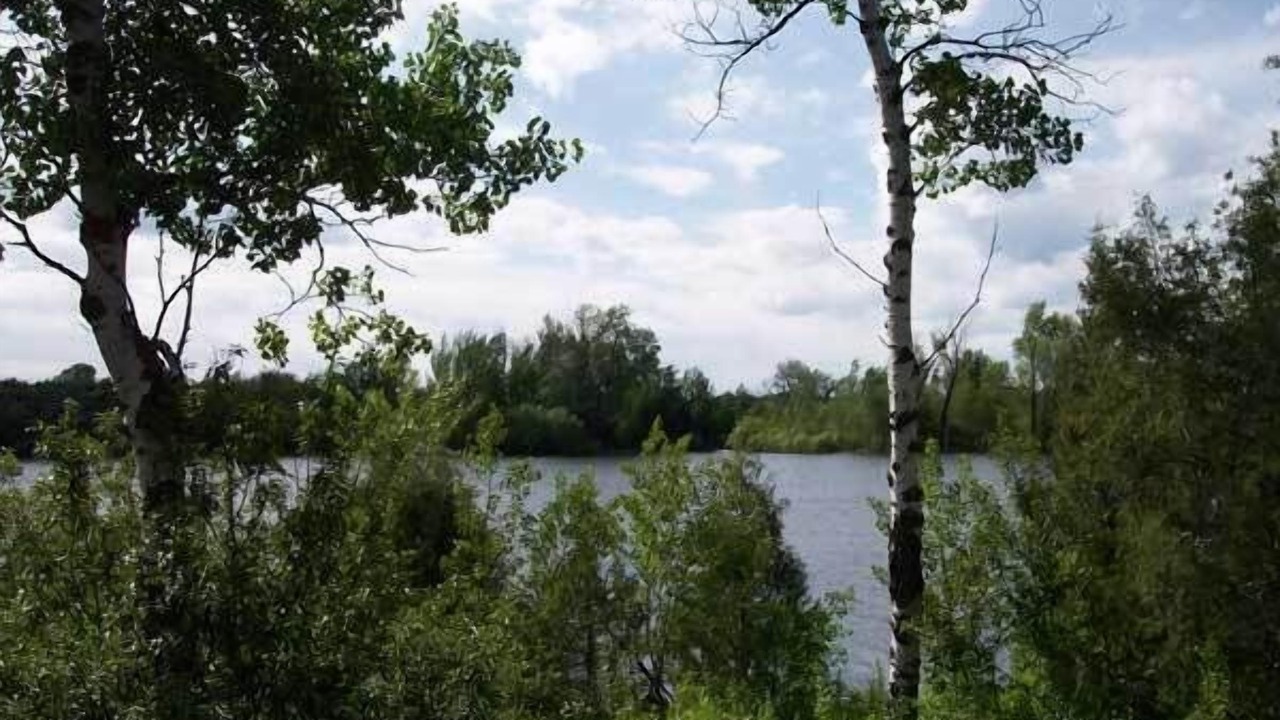 Photo of Outdoor in Ashton