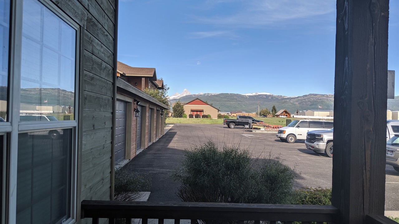 Photo of Others in Driggs