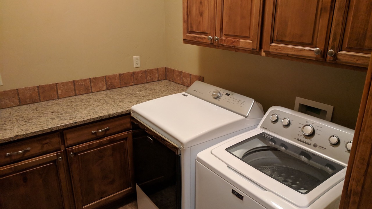 Photo of Bedroom in Driggs
