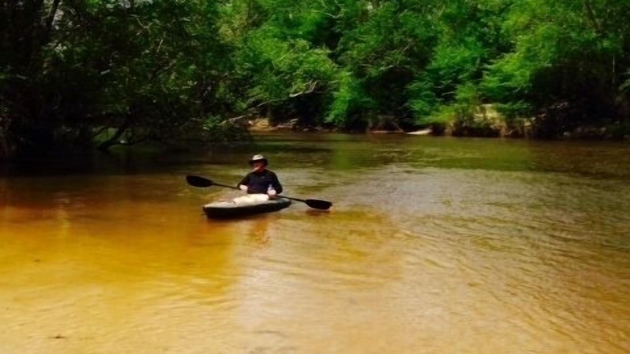 Photo of Others in Perkinston