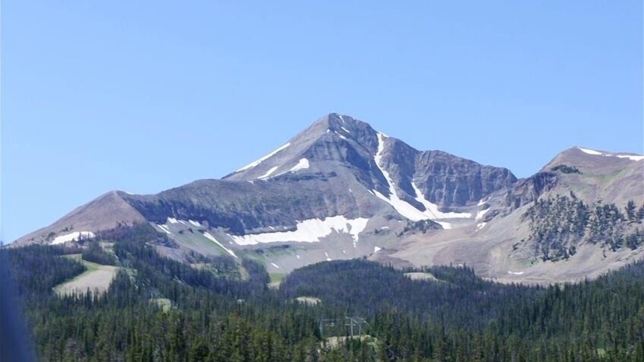 Photo of Others in Big Sky Meadow Village