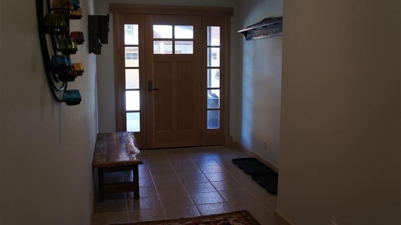 Photo of Others in Big Sky Meadow Village