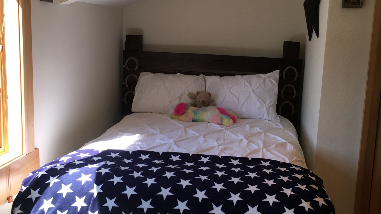 Photo of Others in Big Sky Meadow Village