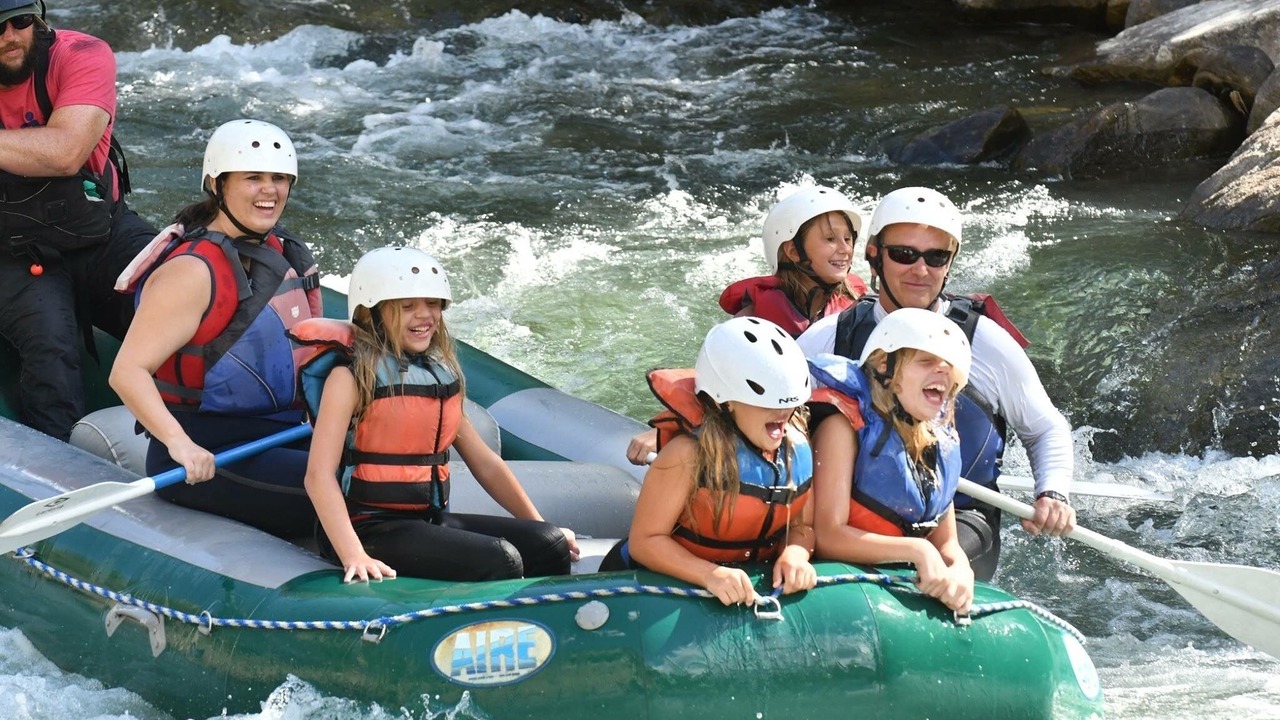 Photo of Others in Big Sky Meadow Village