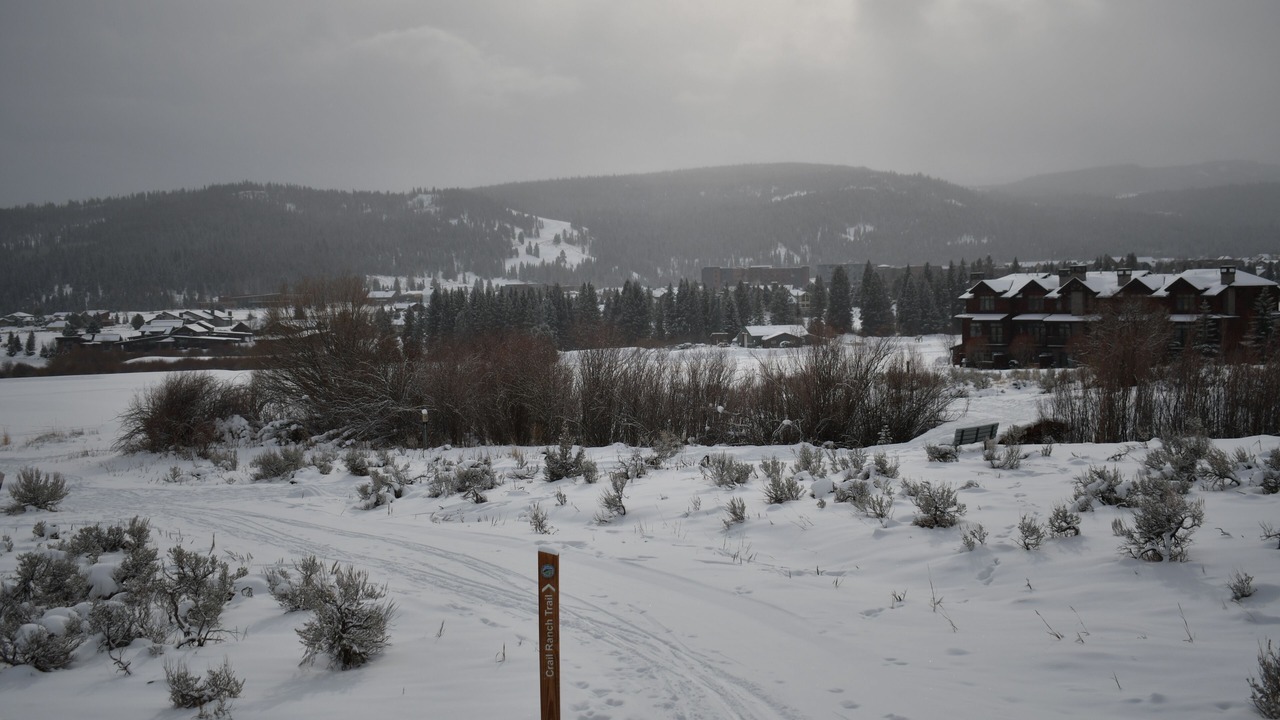 Photo of Others in Big Sky Meadow Village