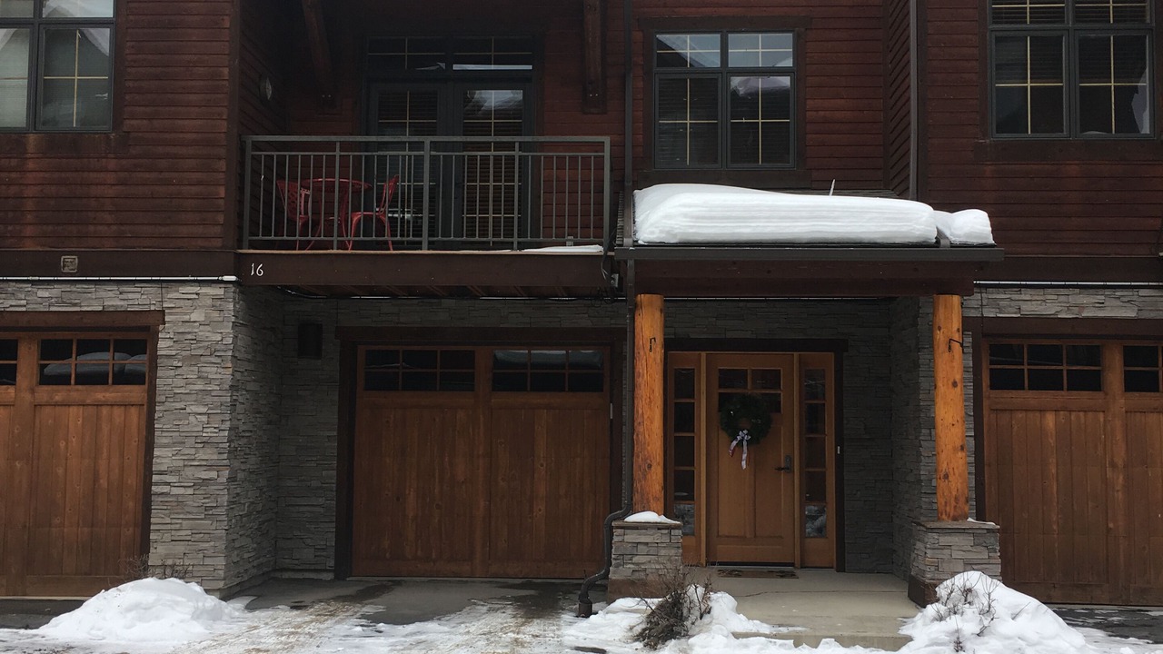 Photo of Others in Big Sky Meadow Village