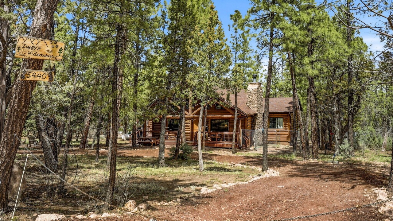 Photo of Others in Pinetop-Lakeside