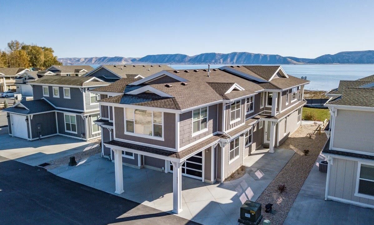 Photo of Outdoor in Garden City