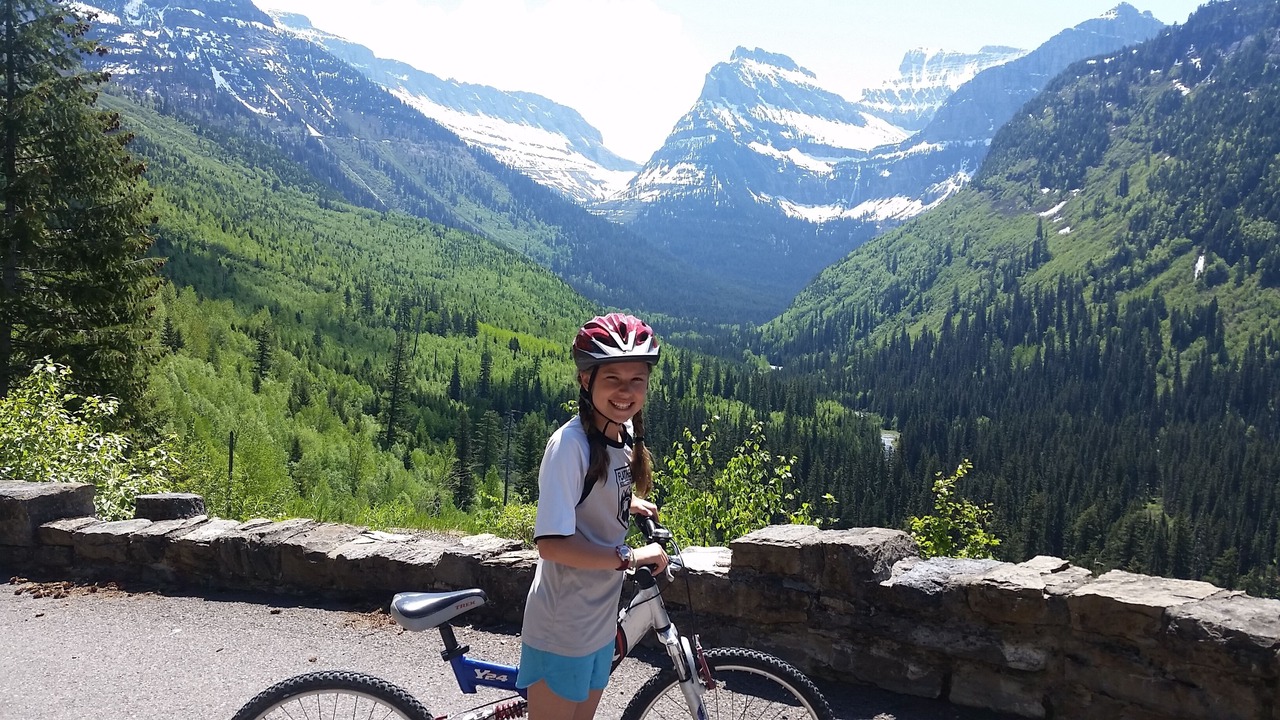 Photo of Others in West Glacier