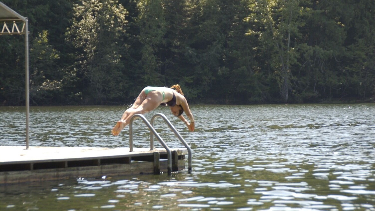 Photo of Others in Hayden Lake