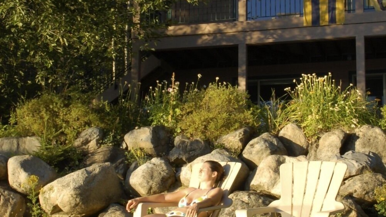 Photo of Others in Hayden Lake