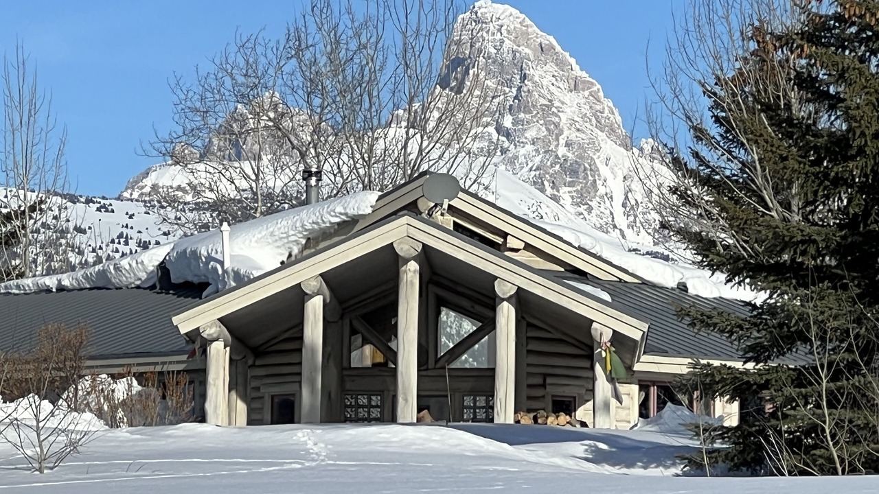 Photo of Outdoor in Alta