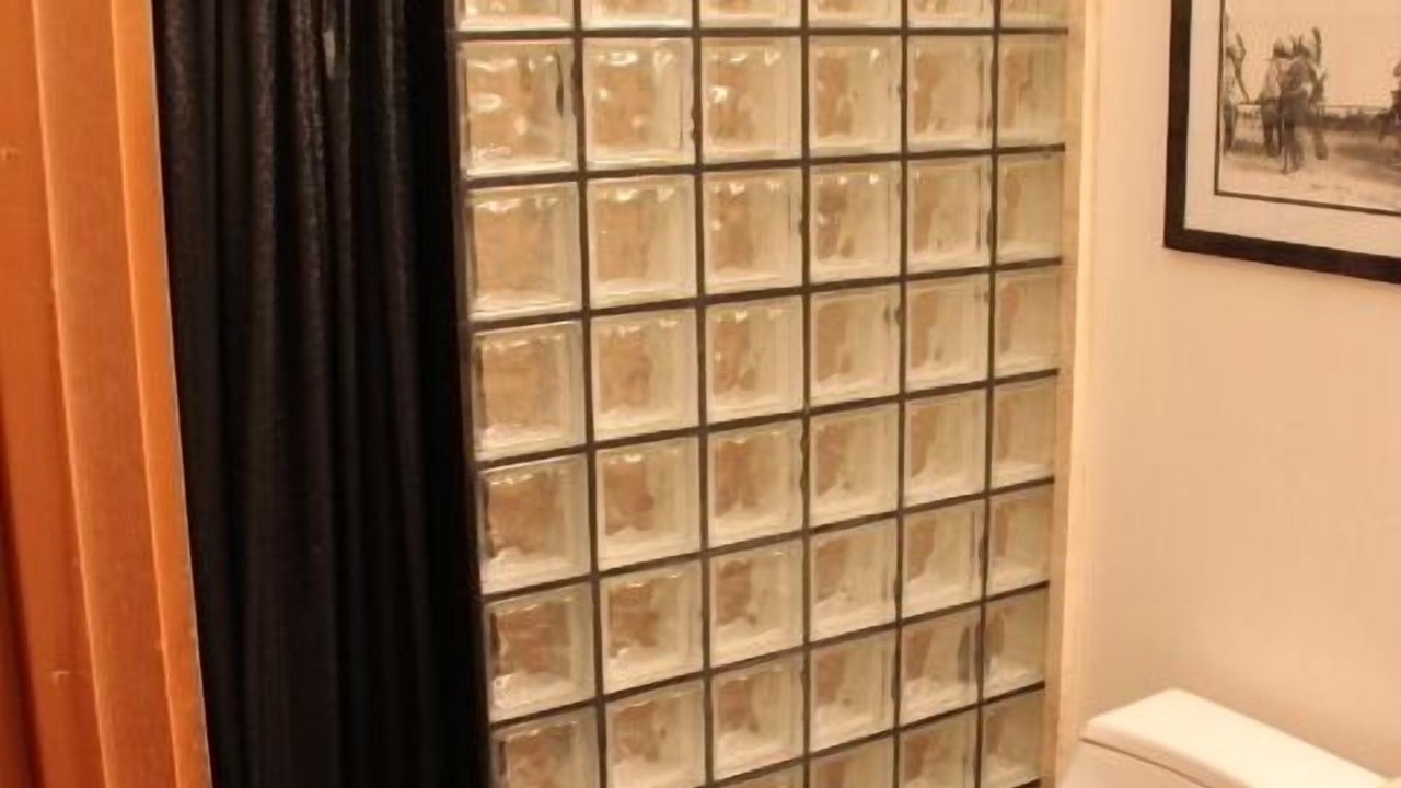 Photo of Bathroom in Alta