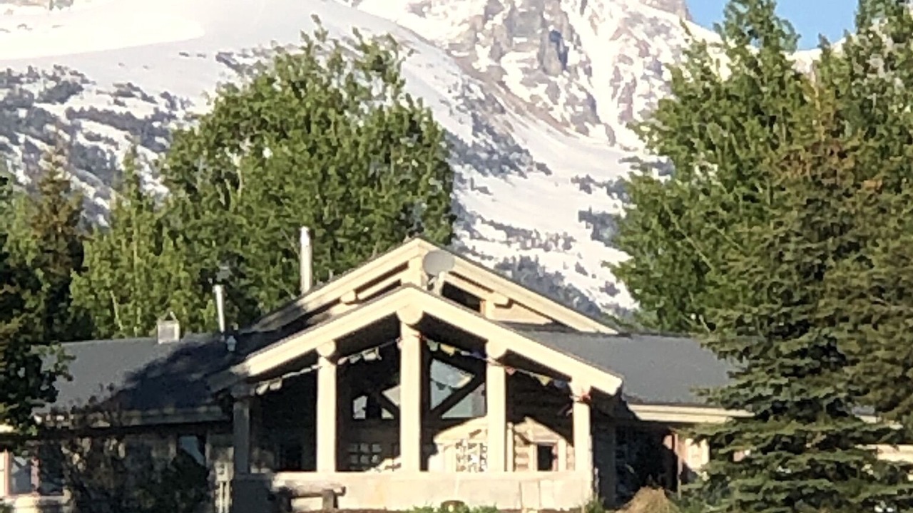 Photo of Others in Alta