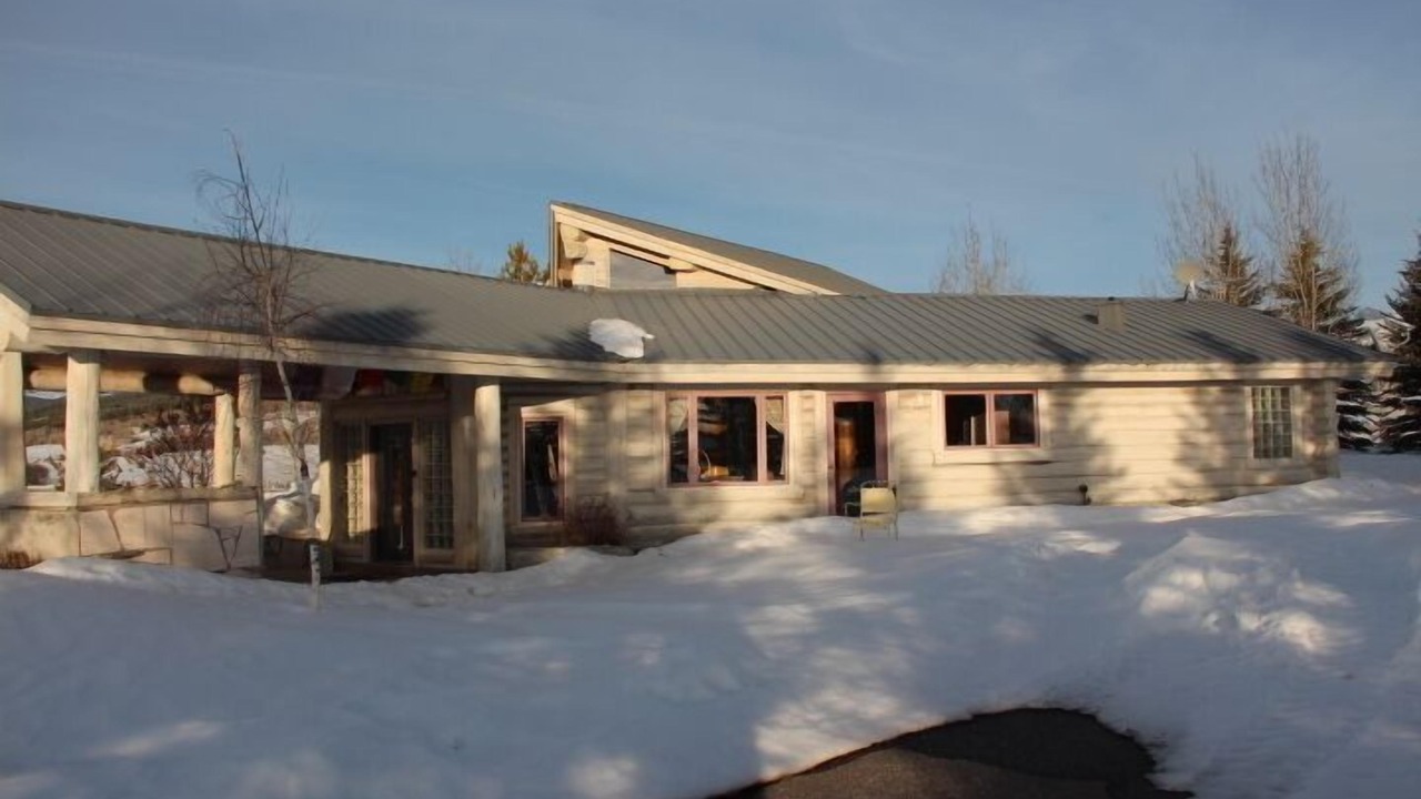 Photo of Outdoor in Alta
