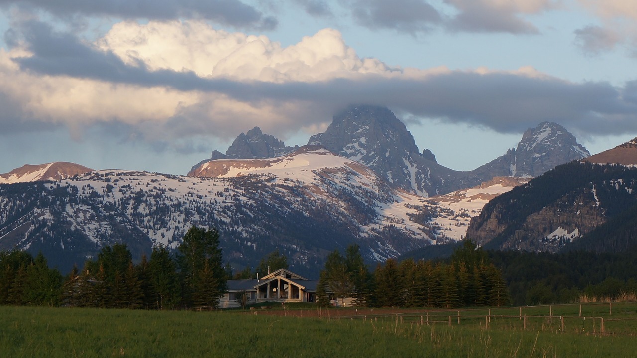 Photo of Others in Alta