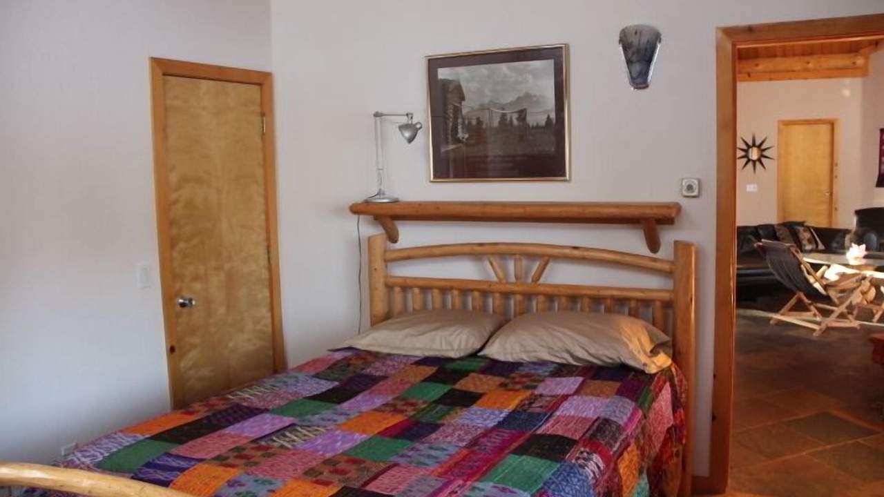 Photo of Bathroom in Alta
