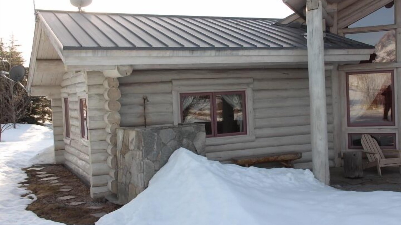 Photo of Outdoor in Alta