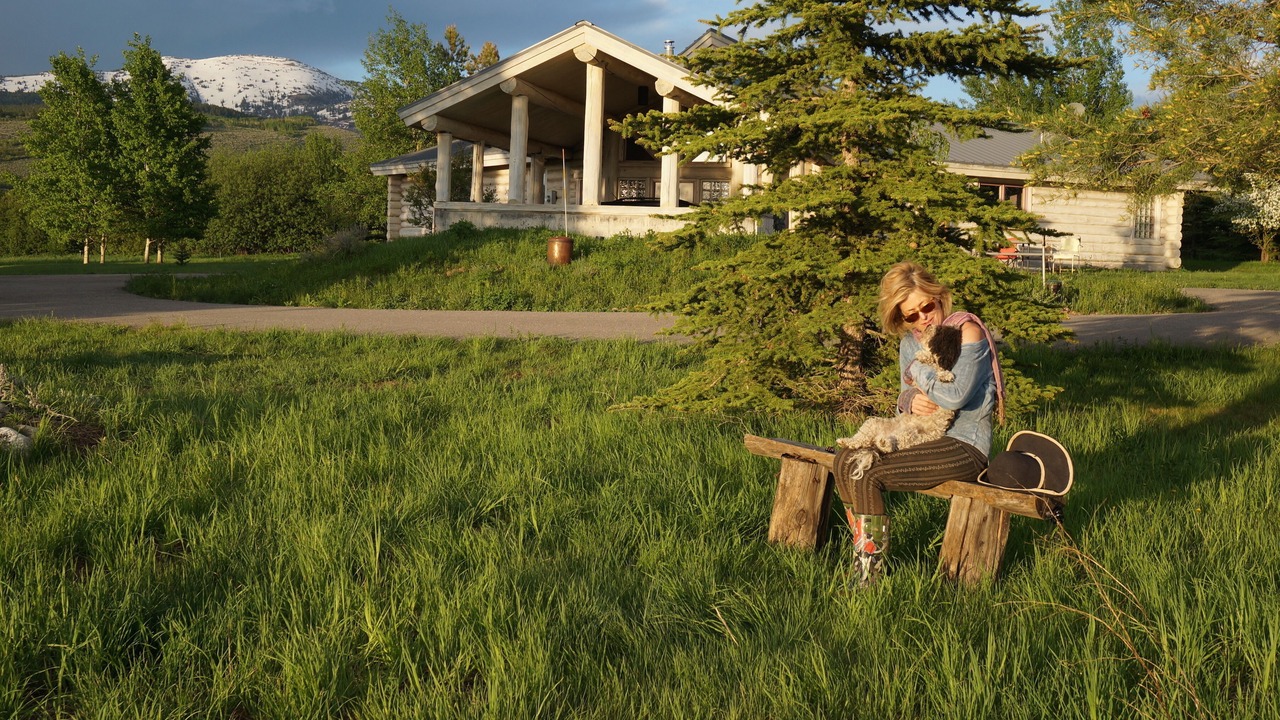 Photo of Outdoor in Alta