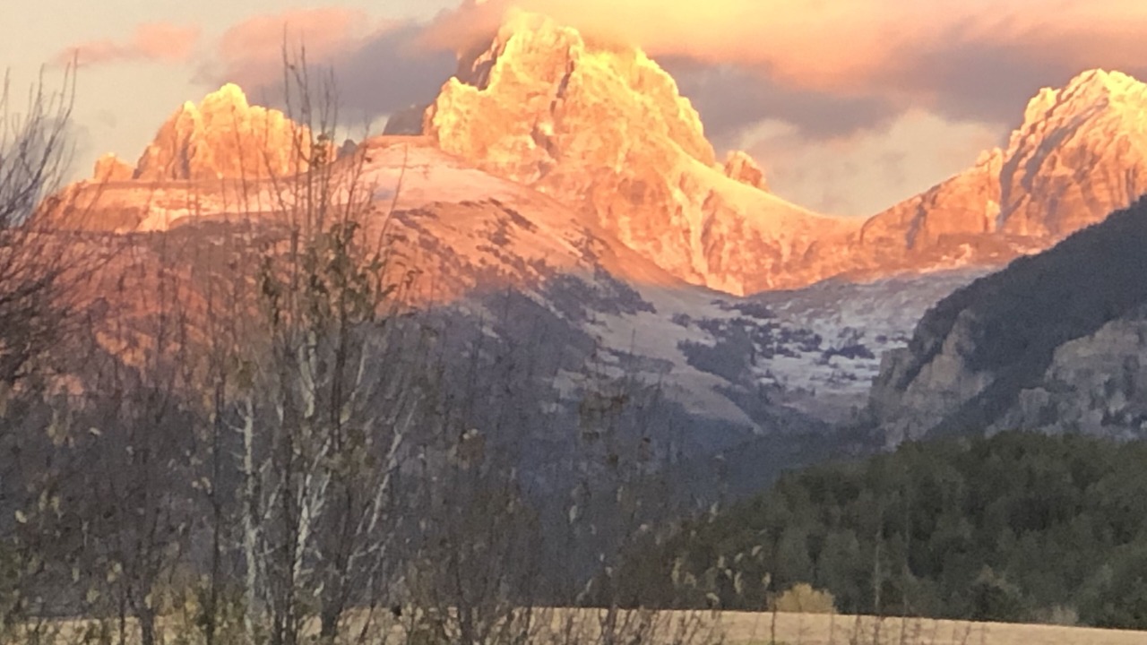 Photo of Others in Alta